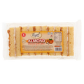Regal Almond Cake Slices 11x5pk UNIT PRICE £1 (RSP £1.49 POR 33%)
