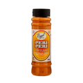 Regal Peri Peri Sauce 12x500ml UNIT PRICE £1.25 (RSP £1.80 POR 31%)