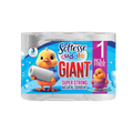 Softesse Cuddle Kitchen Roll 3ply 18pk