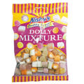 Nishas Dolly Mixture 12x120g
