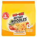 Ko-Lee Chicken Flavour Instant Noodles 5x70g