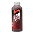 Crucials BBQ Sauce 12x500ml UNIT PRICE £1.18 (RSP £1.50 POR 22%)