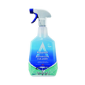 Astonish Bathroom Cleaner 12x750ml UNIT PRICE 79p (RSP £1.50 POR 36%)
