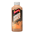 Crucials Burger Sauce 12x500ml UNIT PRICE £1.18 (RSP £1.50 POR 22%)