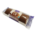 Cabico Chocolate Swiss Roll 6x300g UNIT PRICE £1.16 (RSP £1.79 POR 35%)