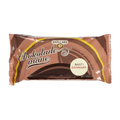 Dan Cake Chocolate Half Moon 350g
