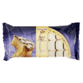 Dan Cake Lemon Half Moon Cake 350g