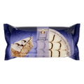 Dan Cake Marble Half Moon Cake 350g