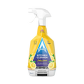 Astonish Kitchen Cleaner 12x750ml UNIT PRICE 79p (RSP £1.50 POR 36%)