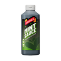 Crucials Mint Sauce 12x500ml UNIT PRICE £1.18 (RSP £1.50 POR 22%)