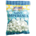 Nishas Mint Imperials 12x125g