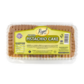 Regal Pistachio Sliced Madeira 6x10pk UNIT PRICE £2 (RSP £3 POR 33%)