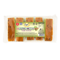 Regal Pistachio Cake Slices 11x5pk UNIT PRICE £1 (RSP £1.49 POR 33%)