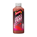 Crucials Sweet Chilli Thai Style 12x500ml UNIT PRICE £1.18 (RSP £1.50 POR 22%)