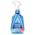 Astonish Window & Glass Cleaner 12x750ml UNIT PRICE 79p (RSP £1.50 POR 36%)