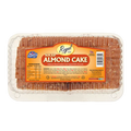 Regal Almond Sliced Madeira 6x10pk UNIT PRICE £2 (RSP £3 POR 33%)