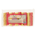 Regal Angel Cake Slices 11x5pk UNIT PRICE £1 (RSP £1.49 POR 33%)