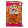 Regal Balti Mix 8x375g UNIT PRICE £1.12 (RSP £1.60 POR 30%)