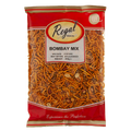 Regal Bombay Mix 8x375g UNIT PRICE £1.12 (RSP £1.60 POR 30%)