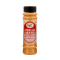 Regal Chilli Mayo 12x500ml UNIT PRICE £1.25 (RSP £1.80 POR 31%)