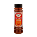 Regal Chilli Sauce 12x500ml UNIT PRICE £1.25 (RSP £1.80 POR 31%)