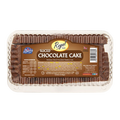Regal Chocolate Sliced Madeira 6x10pk UNIT PRICE £2 (RSP £3 POR 33%)