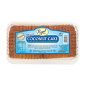 Regal Coconut Sliced Madeira 6x10pk UNIT PRICE £2 (RSP £3 POR 33%)
