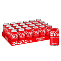 Coca-Cola Original 24x330ml