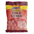 Nishas Cola Cubes 12x120g