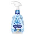 Astonish Fabric Refresher 12x750ml UNIT PRICE 79p (RSP £1.50 POR 36%)