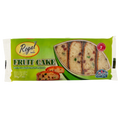 Regal Fruit Cake Slice 7pk