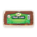 Regal Fruit Sliced Madeira 6x10pk UNIT PRICE £2 (RSP £3 POR 33%)