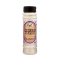 Regal Garlic Mayo 12x500ml UNIT PRICE £1.25 (RSP £1.80 POR 31%)