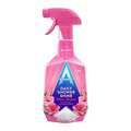 Astonish Daily Shower Shine Hibiscus Blossom 12x750ml UNIT PRICE 79p (RSP £1.50 POR 36%)