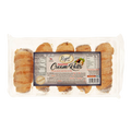 Regal Hazelnut Cream Rolls 10x5pk UNIT PRICE £1.20 (RSP £1.79 POR 33%)