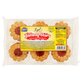 Regal Jammy Stars 12x12pk UNIT PRICE £1.83 (RSP £3 POR 39%)