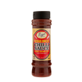 Regal Kebab House Chilli Sauce 12x500ml UNIT PRICE £1.25 (RSP £1.80 POR 31%)