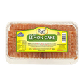 Regal Lemon Sliced Madeira 6x10pk UNIT PRICE £2 (RSP £3 POR 33%)