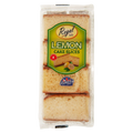 Regal Lemon Cake Slice 8pk