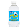Zodiac Mini Pops Lemonade 6x330ml UNIT PRICE £1.15 (RSP £1.99 POR 30%)