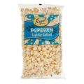 Regal Lightly Salted Popcorn 12x180g UNIT PRICE 96p (RSP £1.49 POR 36%)