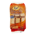 Regal Packet Madeira Cake Slices 18pk