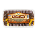 Regal Marble Sliced Maderia 6x10pk UNIT PRICE £2 (RSP £3 POR 33%)