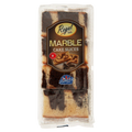 Regal Marble Cake Slice 8pk