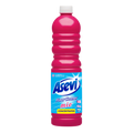 Asevi Floor Cleaner Mio 12x1L UNIT PRICE £1.75 (RSP 2.99 POR 30%)