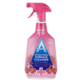Astonish Antibacterial Surface Cleanser Pomegranate & Raspberry 12x750ml UNIT PRICE 79p (RSP £1.50 POR 36%)