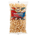 Regal Sweet & Salted Popcorns 12x200g UNIT PRICE 96p (RSP £1.49 POR 36%)