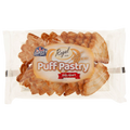 Regal Puff Pastry Delight
