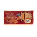 Regal Puff Pastry Fingers 12x200g UNIT PRICE £1.08 (RSP £1.69 POR 36%)