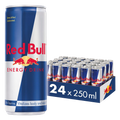 Red Bull Energy Drink 24x250ml